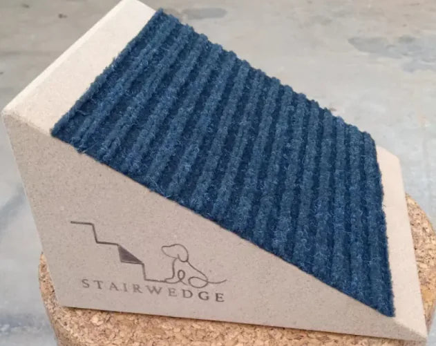 PetPal- Pet Ramp & Stairway