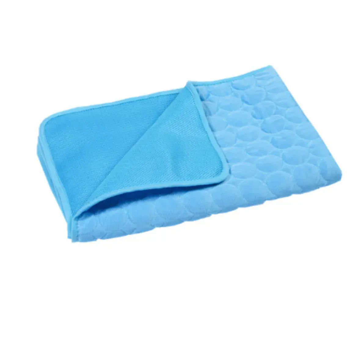 PetPal – Cooling Mat