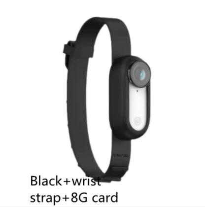 PetPal- Pet Collar Camera