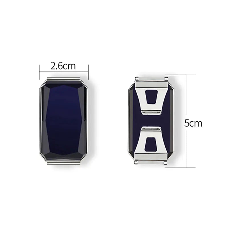 PetPal- Dog GPS Collar