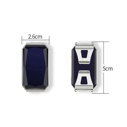 PetPal- Dog GPS Collar