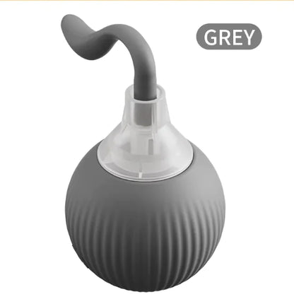 PetPal- Engaging Cat Toy Ball