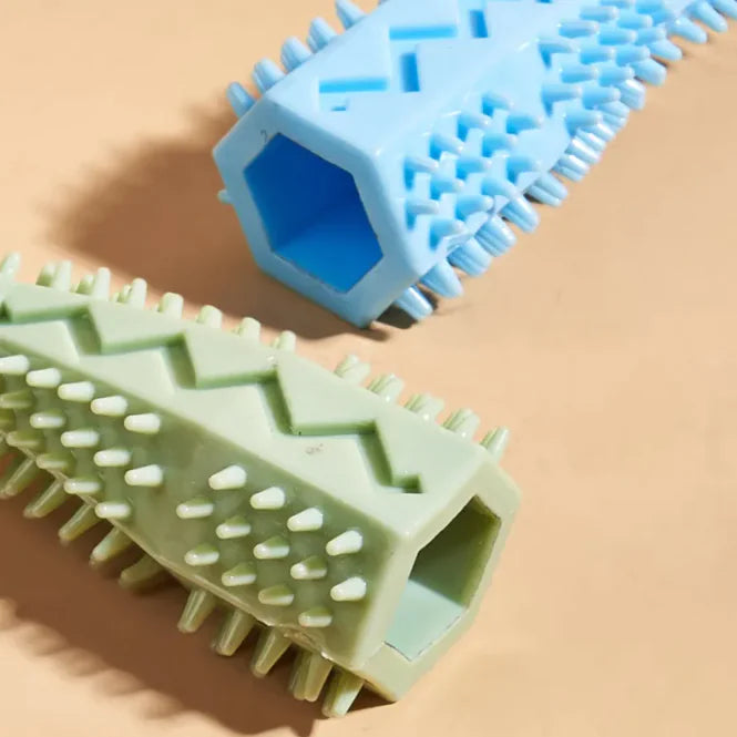 PetPal- Dental Chew Toy for Dogs