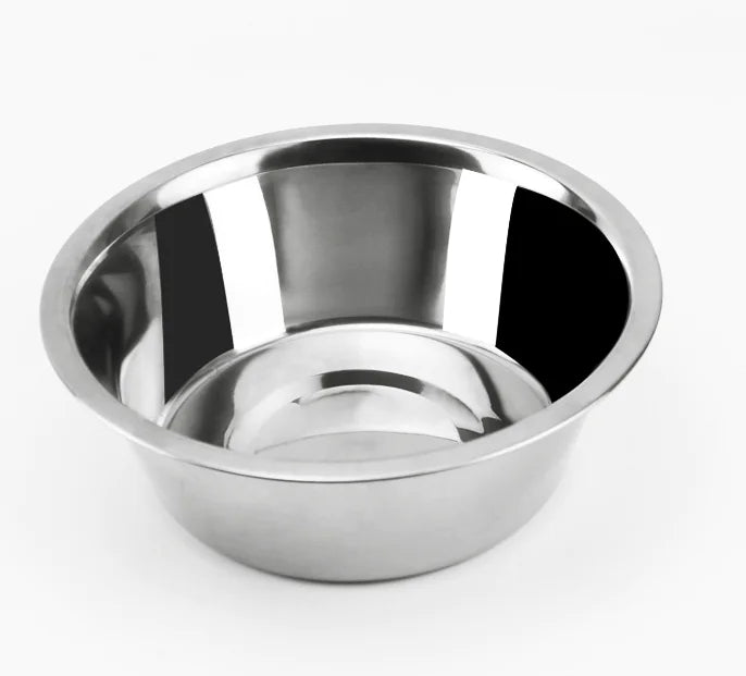 PetPal – Premium Stainless Bowl