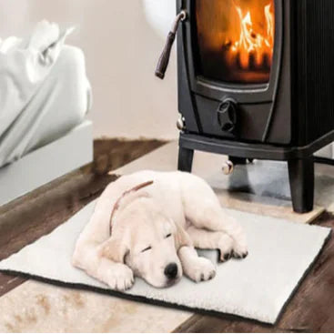 PetPal – Heated Comfort Mat