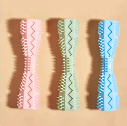 PetPal- Dental Chew Toy for Dogs