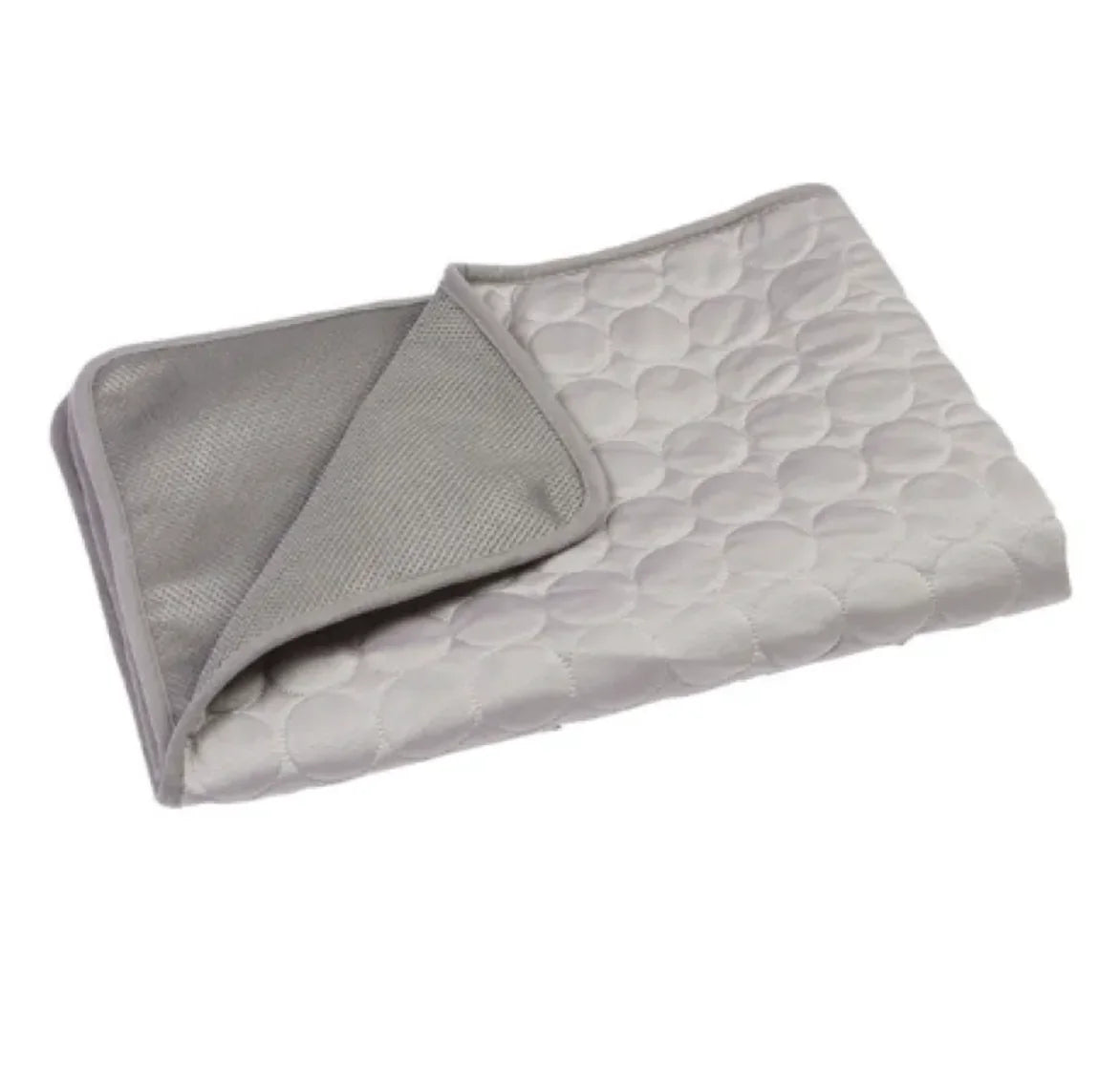 PetPal – Cooling Mat