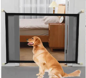 PetPal- Pet Safety Gate