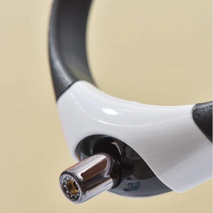 PetPal- Laser Collar Toy for Cats