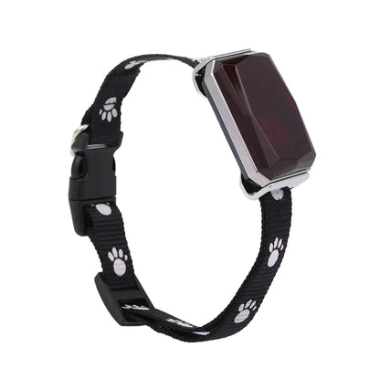PetPal- Dog GPS Collar