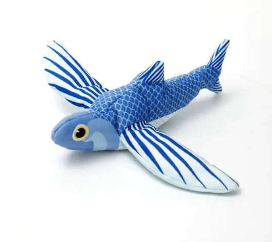 PetPal- Pet Plush Toy For Cat