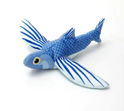 PetPal- Pet Plush Toy For Cat