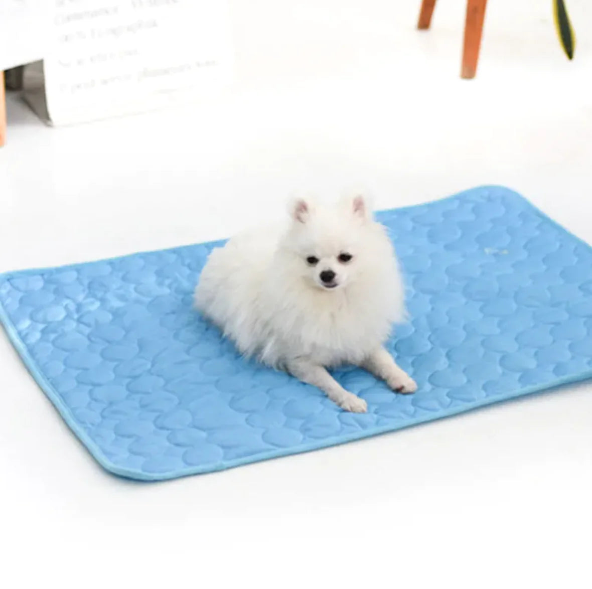 PetPal – Cooling Mat
