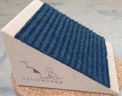 PetPal- Pet Ramp & Stairway