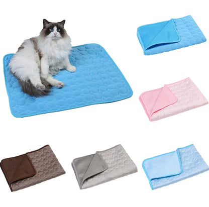 PetPal – Cooling Mat