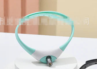 PetPal- Laser Collar Toy for Cats