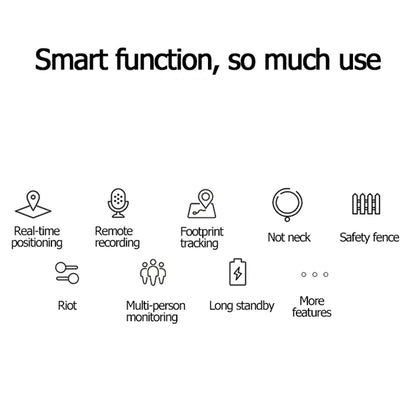 PetPal- Dog GPS Collar