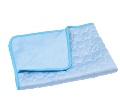 PetPal – Cooling Mat