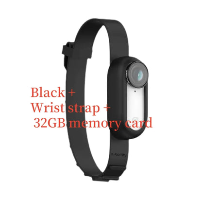 PetPal- Pet Collar Camera