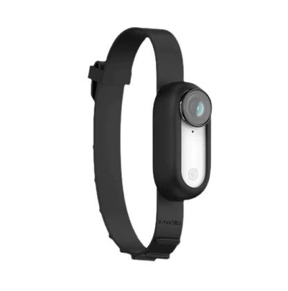 PetPal- Pet Collar Camera