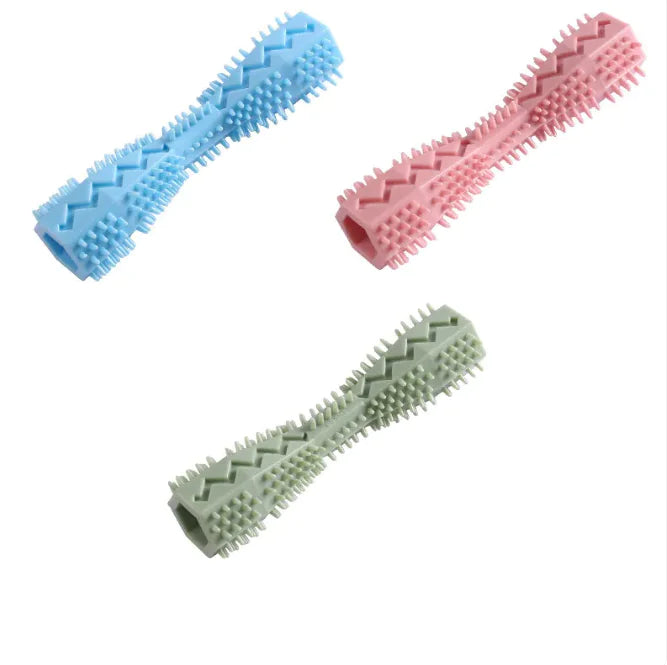 PetPal- Dental Chew Toy for Dogs